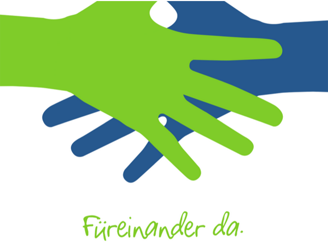 Foto4
